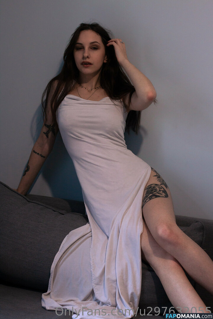 lovelylesh / lovelylollyhehe Meztelen OnlyFans  Kikerült fotó #27