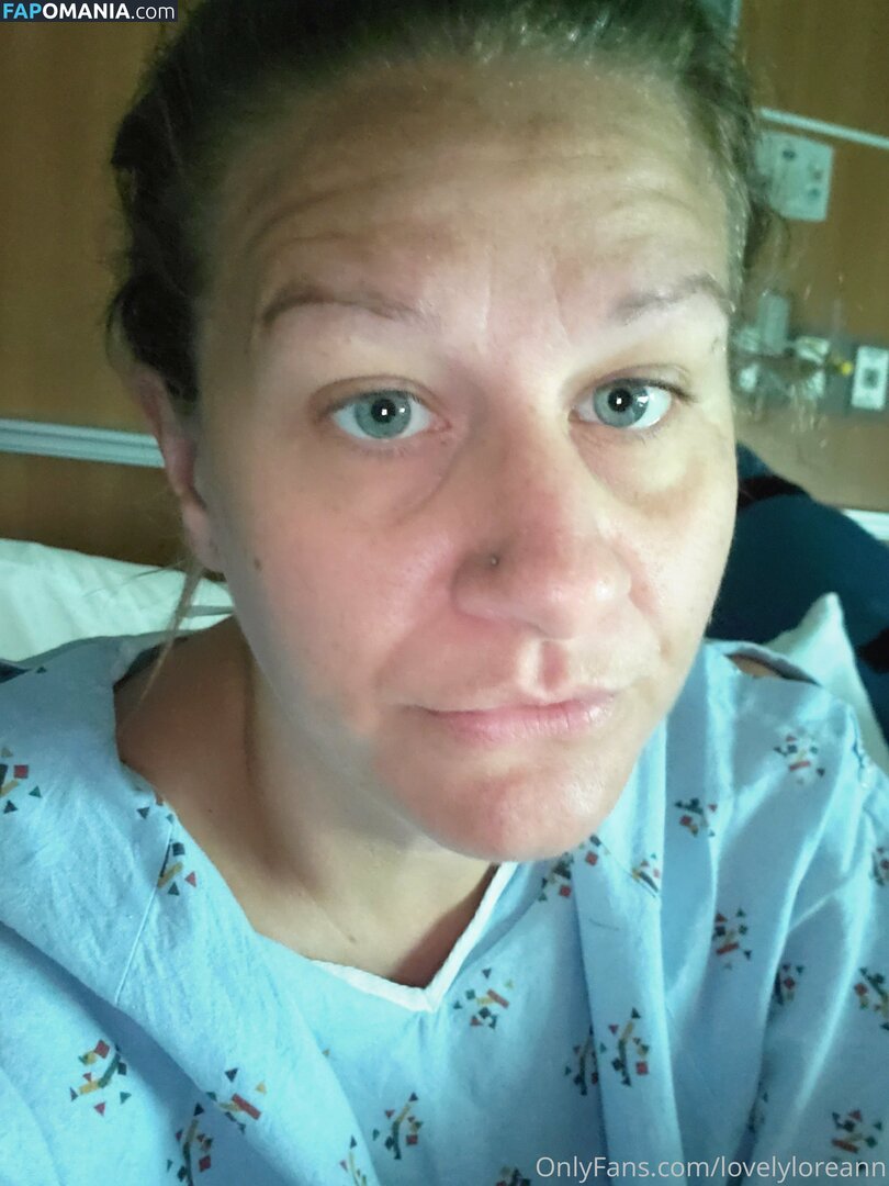 lovelyloreann / lovelylorena Meztelen OnlyFans  Kikerült fotó #9