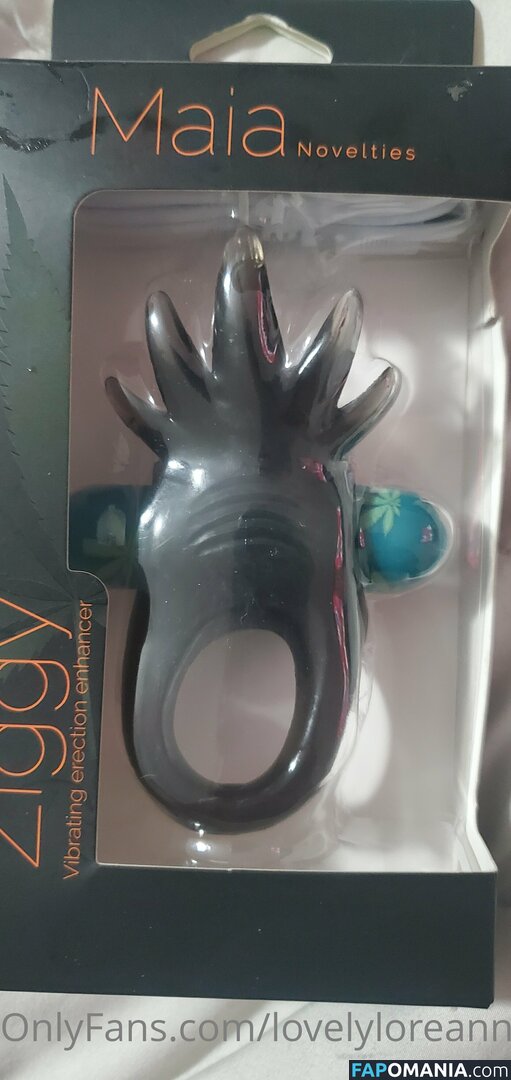 lovelyloreann / lovelylorena Meztelen OnlyFans  Kikerült fotó #24