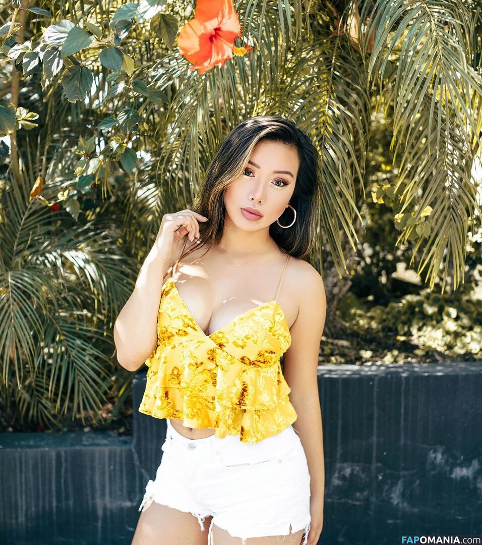 Lovelynnc / Lynn Chu / lovelynn / lovelynnc_love Meztelen OnlyFans  Kikerült fotó #25