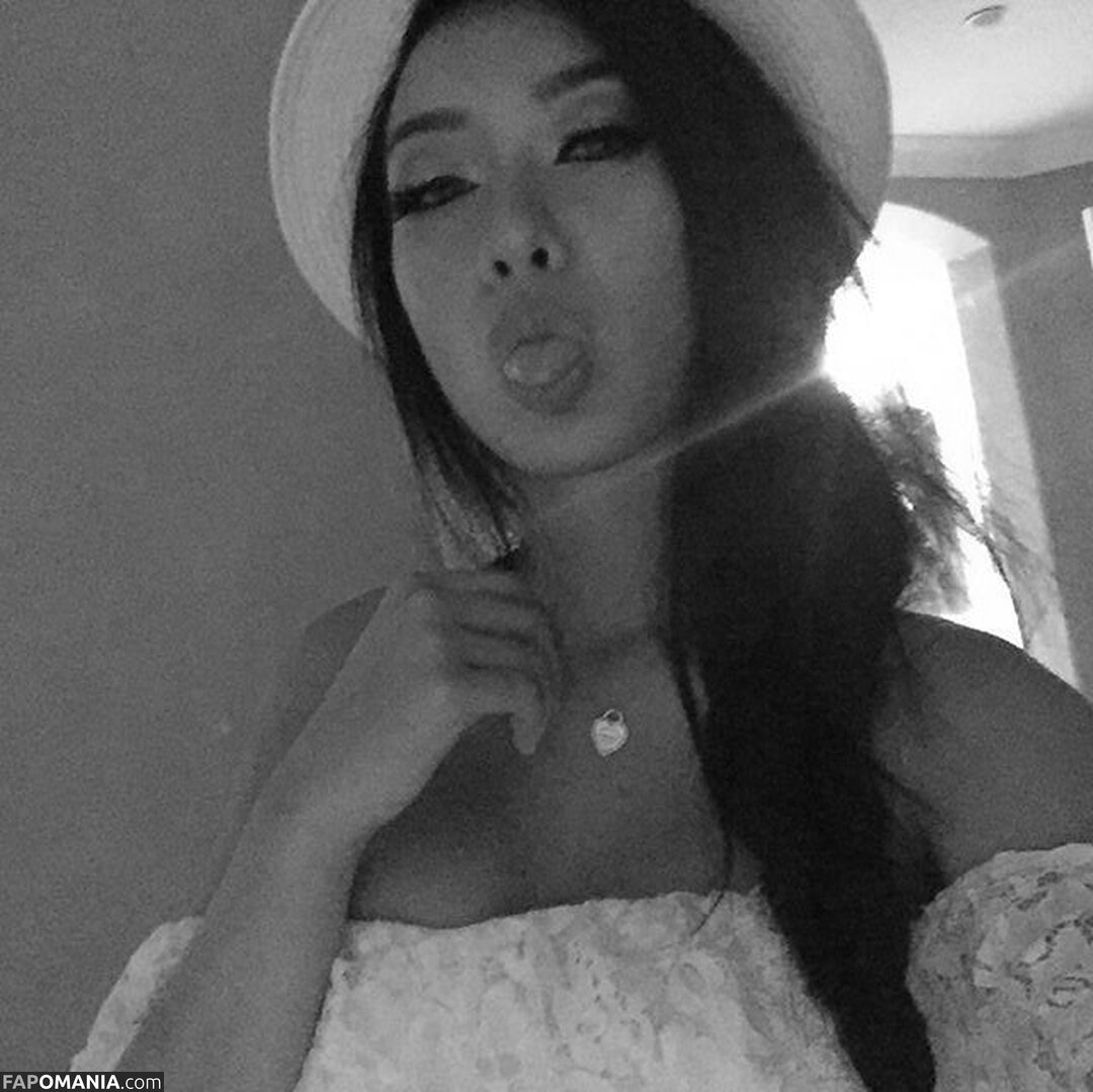Lovelynnc / Lynn Chu / lovelynn / lovelynnc_love Meztelen OnlyFans  Kikerült fotó #32
