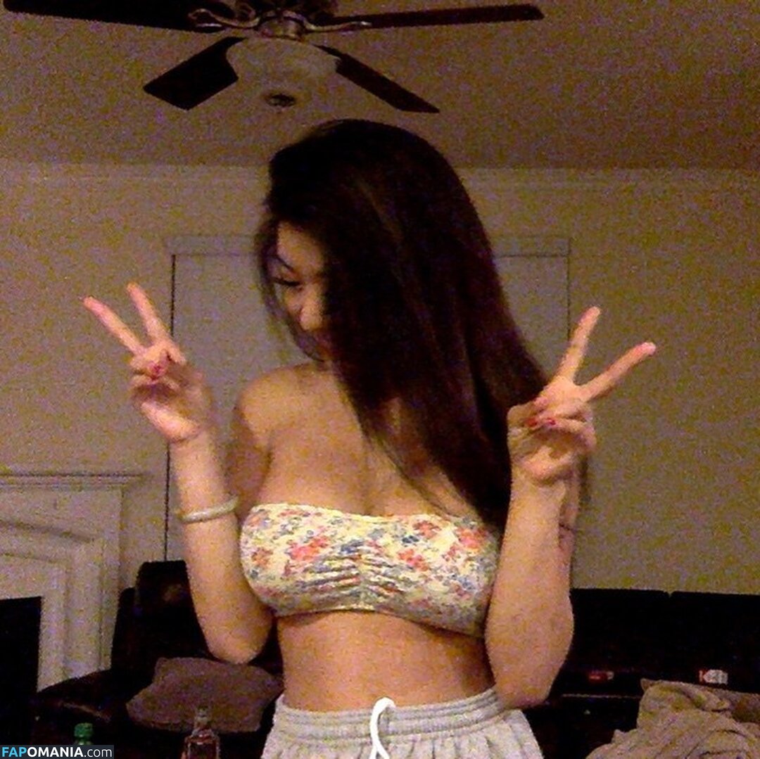 Lovelynnc / Lynn Chu / lovelynn / lovelynnc_love Meztelen OnlyFans  Kikerült fotó #35