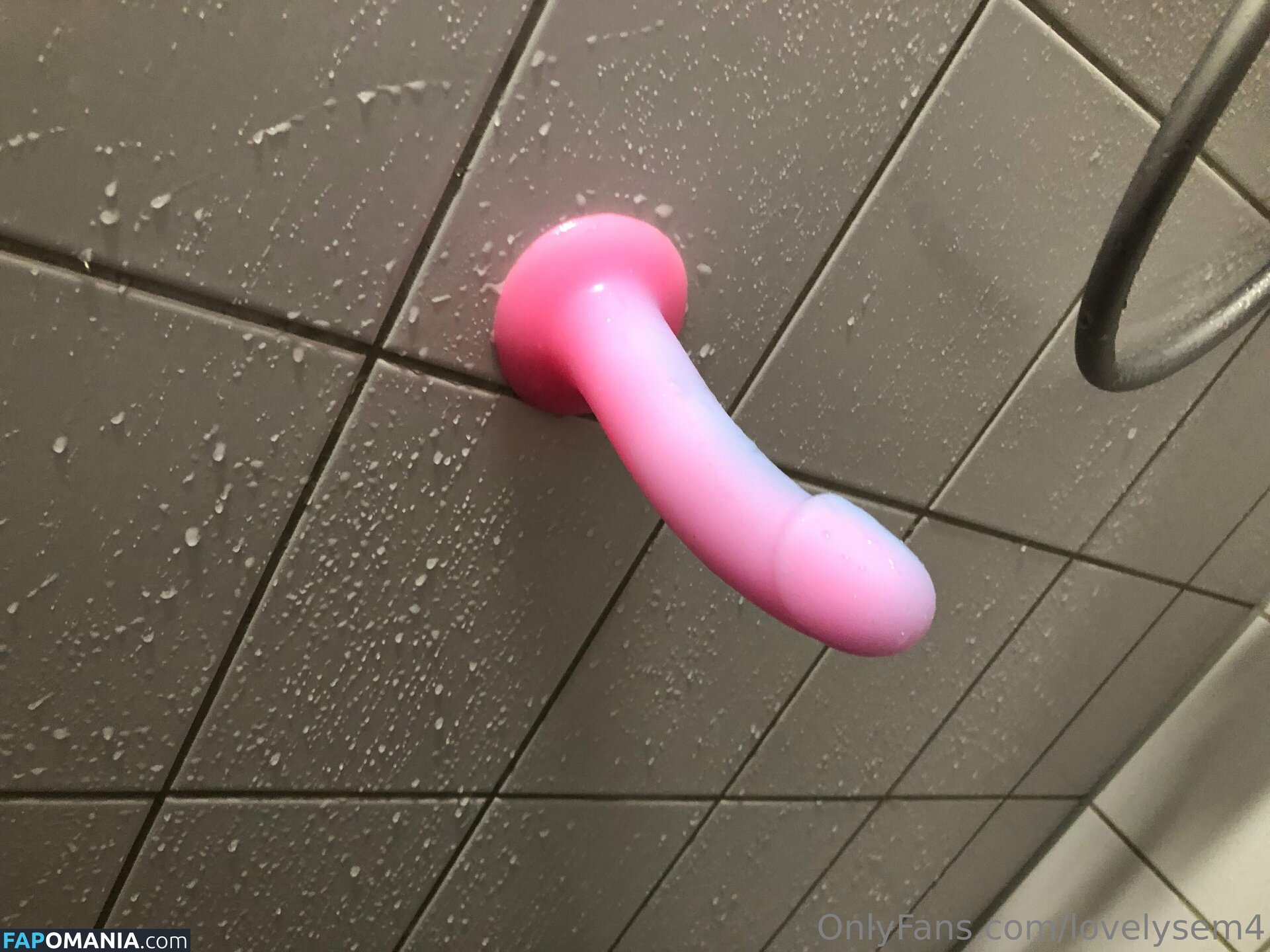 lovelysem4 / lovelyyecenia Meztelen OnlyFans  Kikerült fotó #8