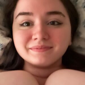lovelysquirrel33