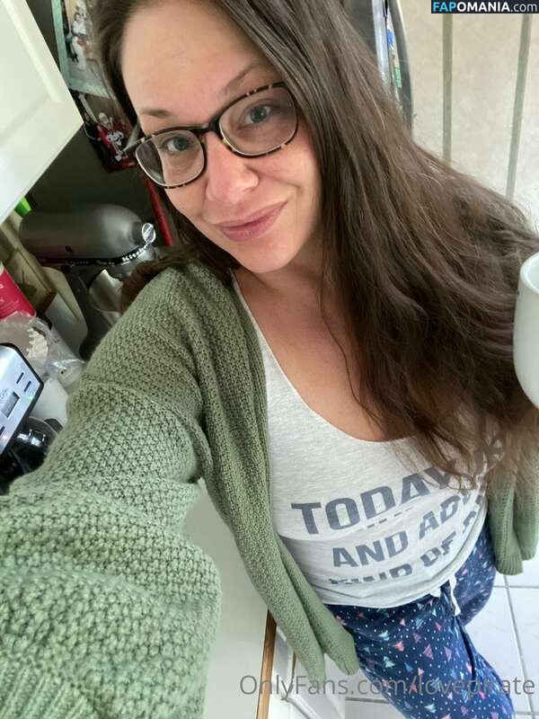 LovePirate Meztelen OnlyFans  Kikerült fotó #2
