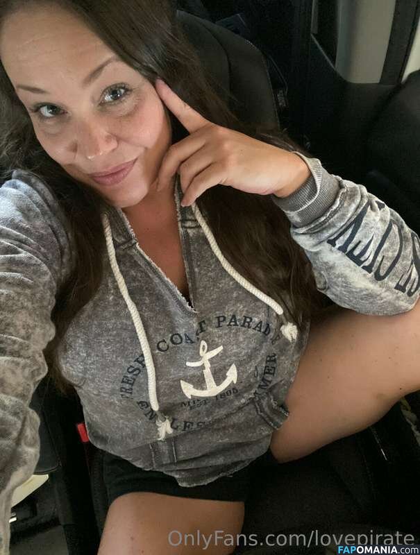 LovePirate Meztelen OnlyFans  Kikerült fotó #7