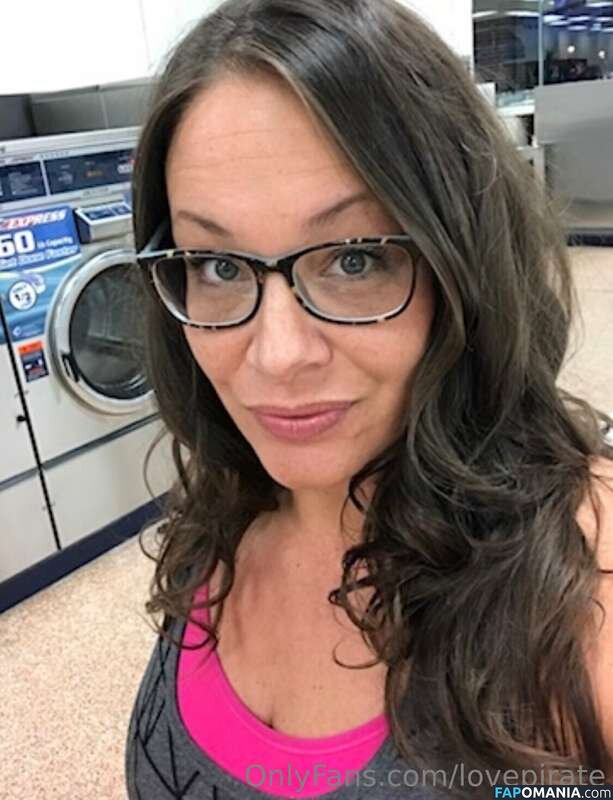LovePirate Meztelen OnlyFans  Kikerült fotó #18