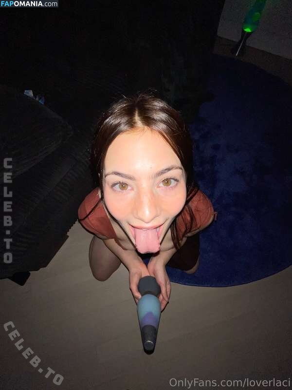 Loverlaci Meztelen OnlyFans  Kikerült fotó #98
