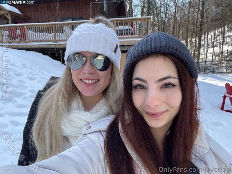 Loverlaci Meztelen OnlyFans  Kikerült fotó #196