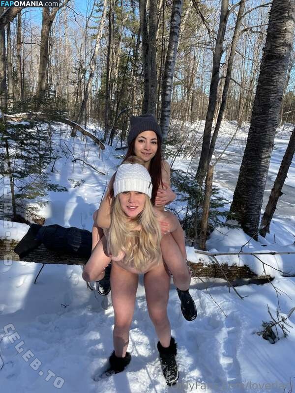 Loverlaci Meztelen OnlyFans  Kikerült fotó #202