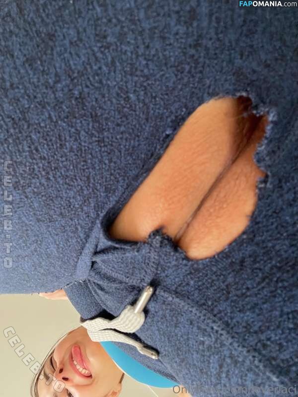 Loverlaci Meztelen OnlyFans  Kikerült fotó #253