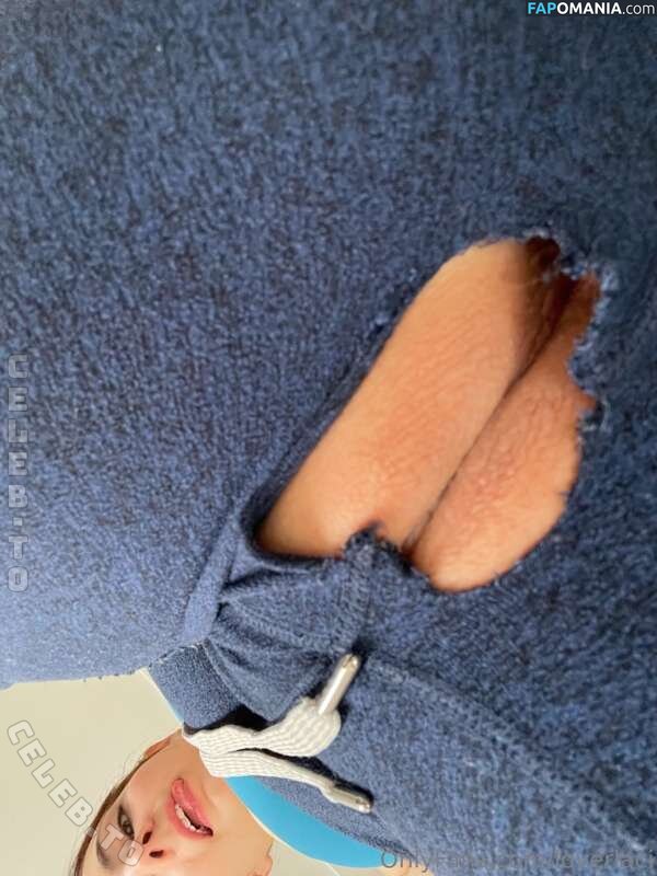 Loverlaci Meztelen OnlyFans  Kikerült fotó #255