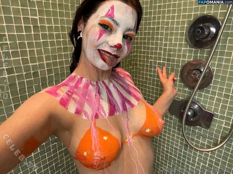 Loverlaci Meztelen OnlyFans  Kikerült fotó #299