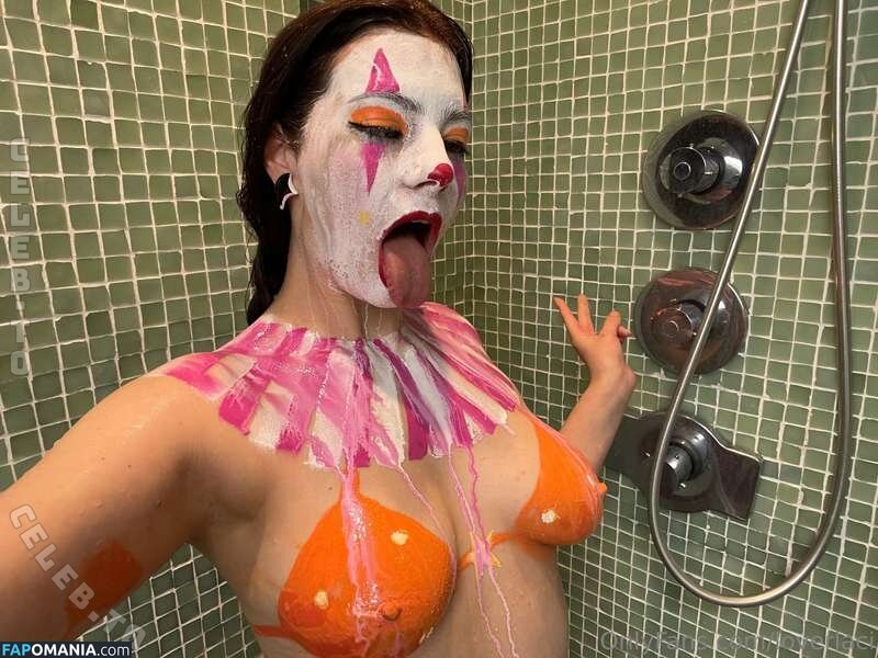 Loverlaci Meztelen OnlyFans  Kikerült fotó #301