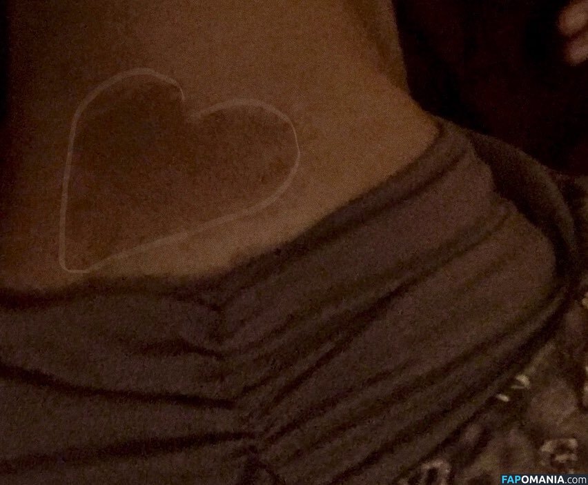 Lovesickknight / Pyropupp3 Meztelen OnlyFans  Kikerült fotó #2
