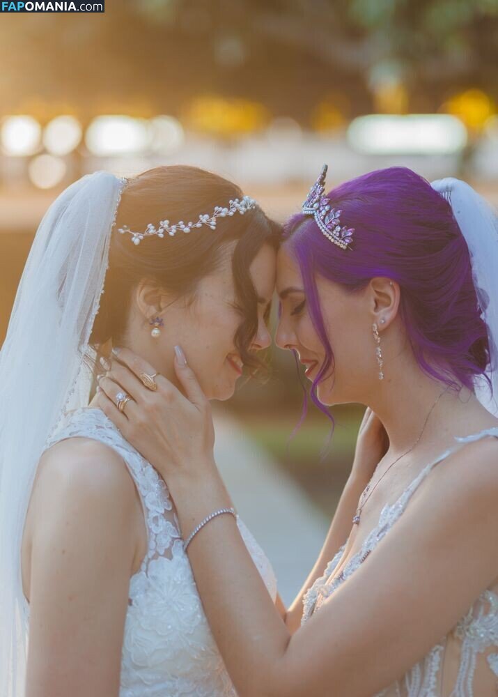 Lowco / locoswe / lowco2525 Meztelen OnlyFans  Kikerült fotó #76