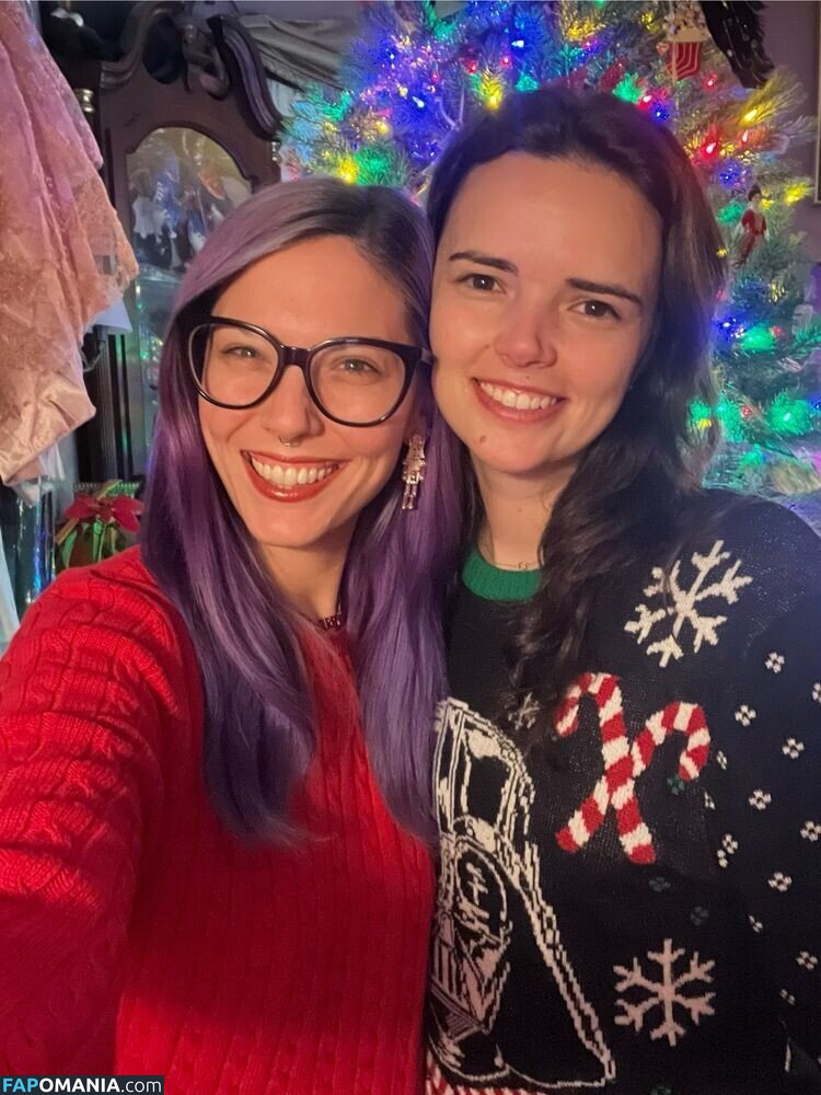 Lowco / locoswe / lowco2525 Meztelen OnlyFans  Kikerült fotó #77