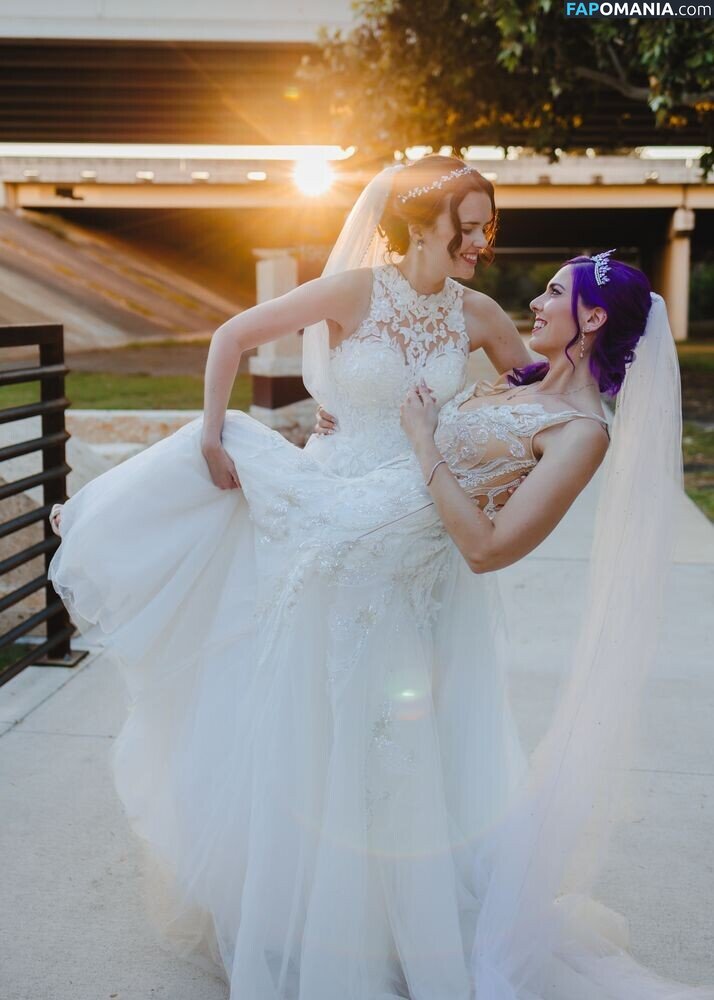 Lowco / locoswe / lowco2525 Meztelen OnlyFans  Kikerült fotó #79