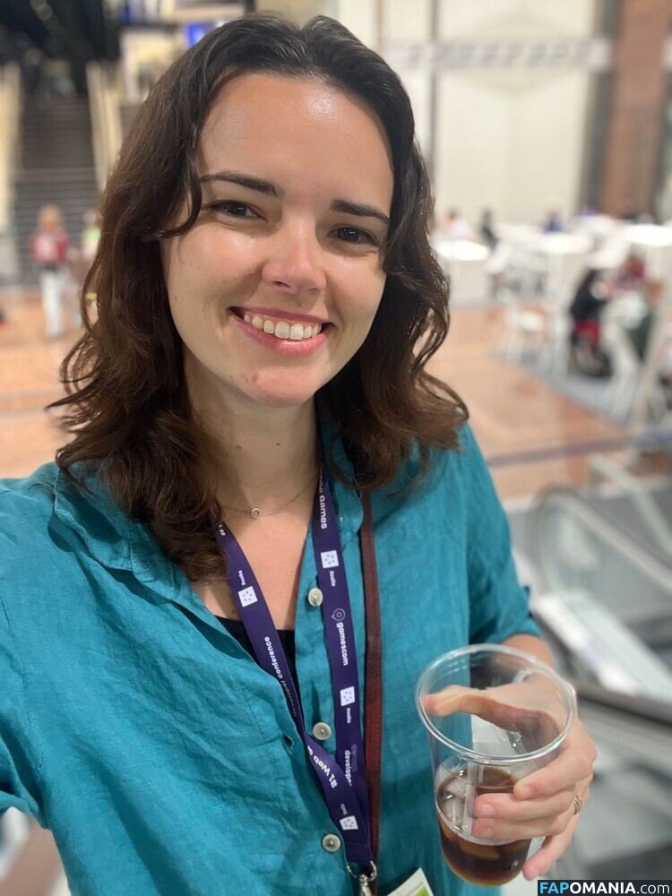 Lowco / locoswe / lowco2525 Meztelen OnlyFans  Kikerült fotó #80