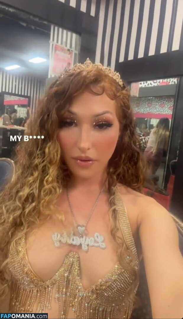 LoyaltyraeLynn / https: Meztelen OnlyFans  Kikerült fotó #3