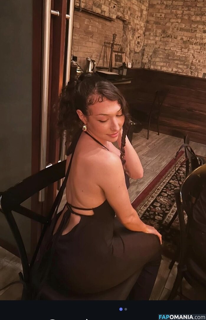 LoyaltyraeLynn / https: Meztelen OnlyFans  Kikerült fotó #5