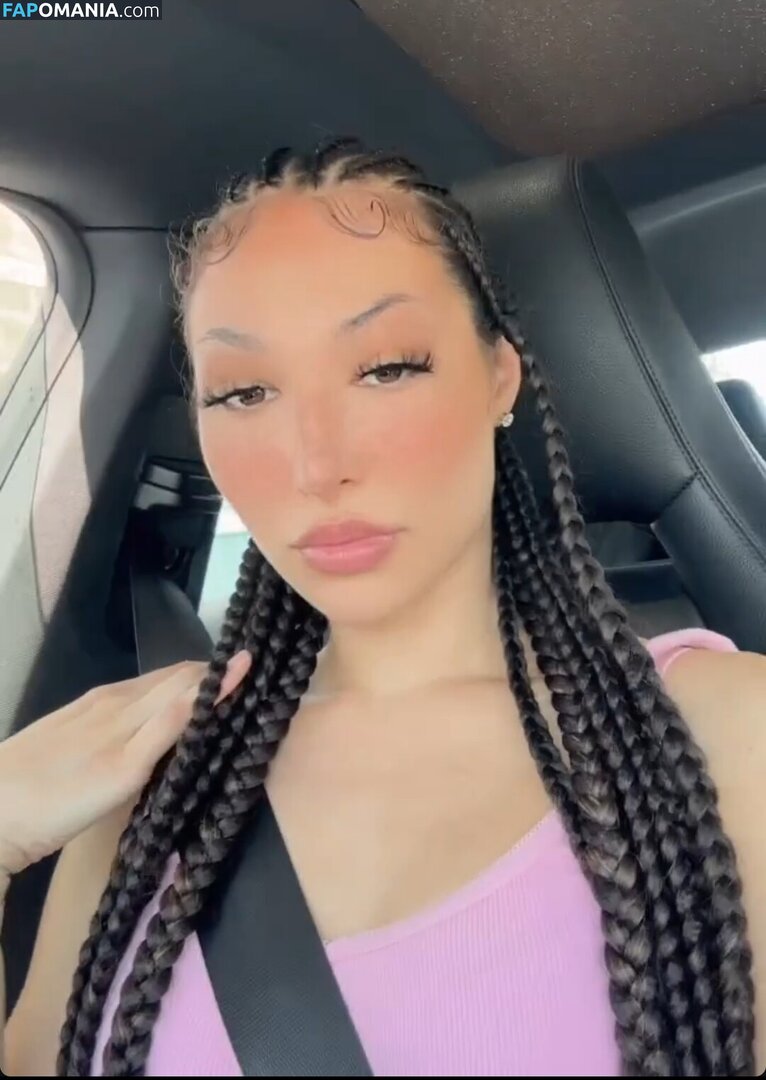 LoyaltyraeLynn / https: Meztelen OnlyFans  Kikerült fotó #6