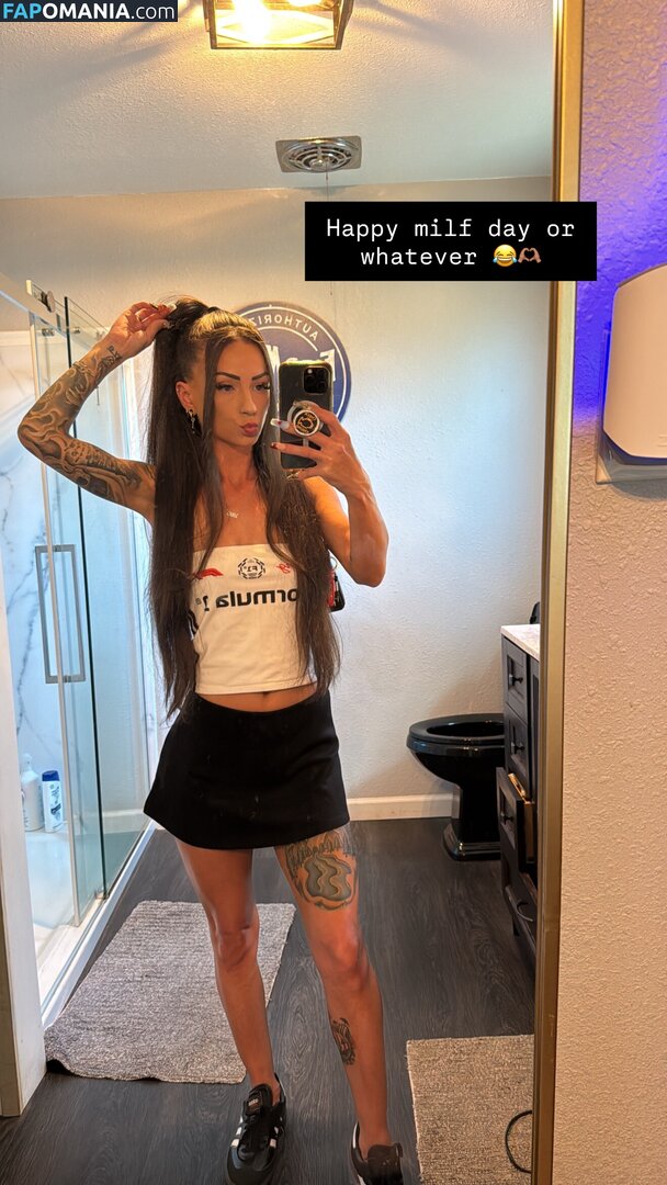 Hannah Martinez / Hannah13 / LS1Hannah Meztelen OnlyFans  Kikerült fotó #1