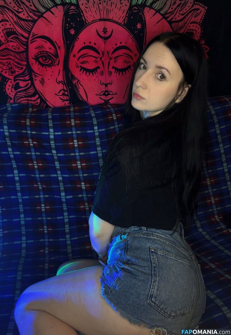 Lsqueen Meztelen OnlyFans  Kikerült fotó #6