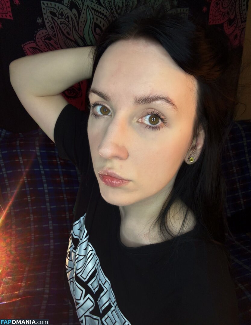 Lsqueen Meztelen OnlyFans  Kikerült fotó #7