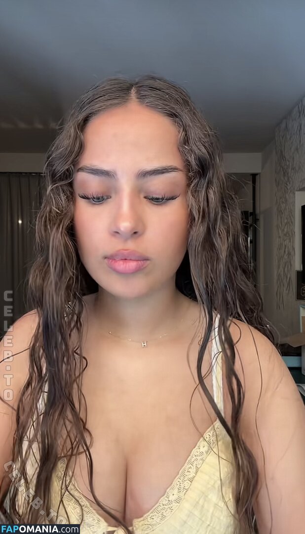 _luana_555 / _luana_ktz Meztelen OnlyFans  Kikerült fotó #2