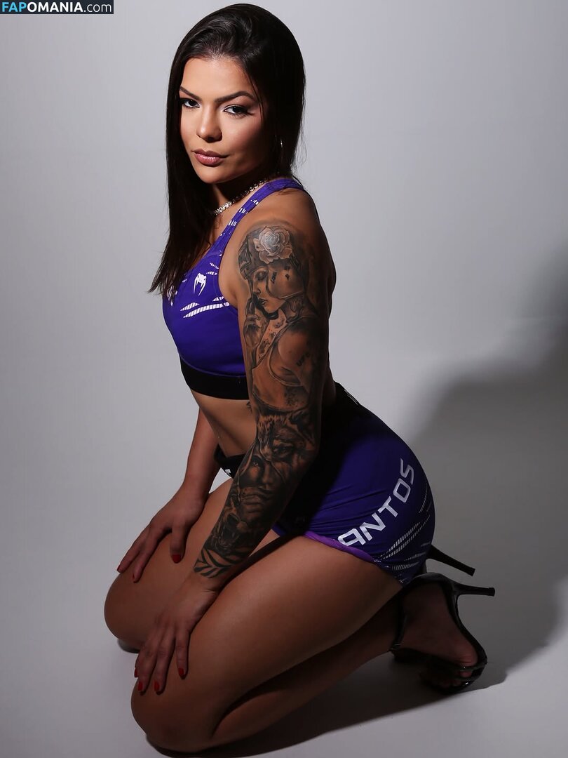 Luana Santos / Luanasantosmma Meztelen OnlyFans  Kikerült fotó #7