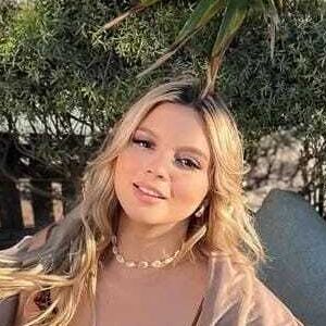 Luana Shinya