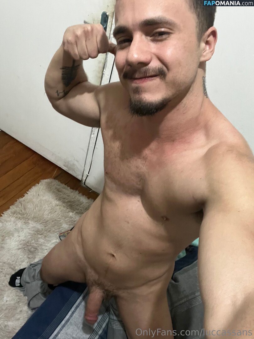 luccas_sans / luccassans Meztelen OnlyFans  Kikerült fotó #15