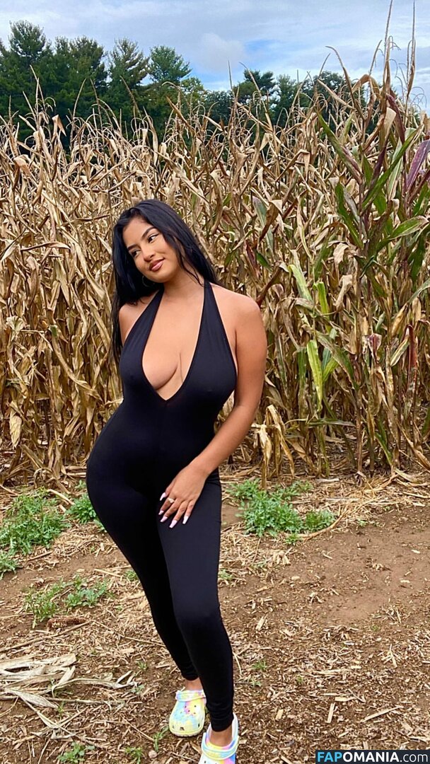 Lucero Crystal / imlucerorios Meztelen OnlyFans  Kikerült fotó #20