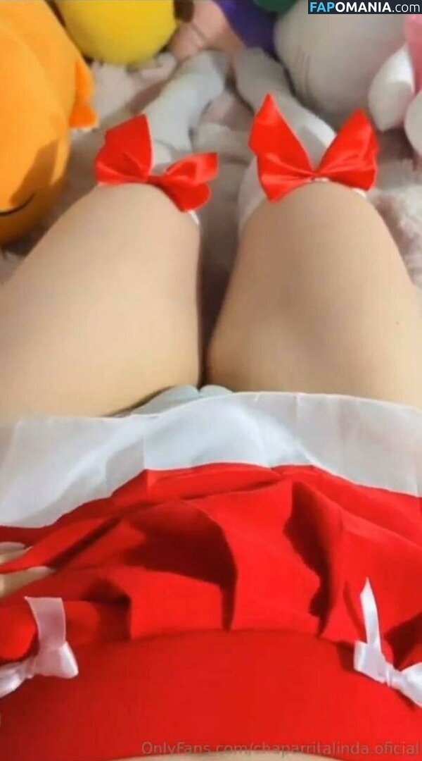 Lucero Guevara / chaparrita._.linda / chaparritalinda.oficial / lucero_guevara_ Meztelen OnlyFans  Kikerült fotó #10