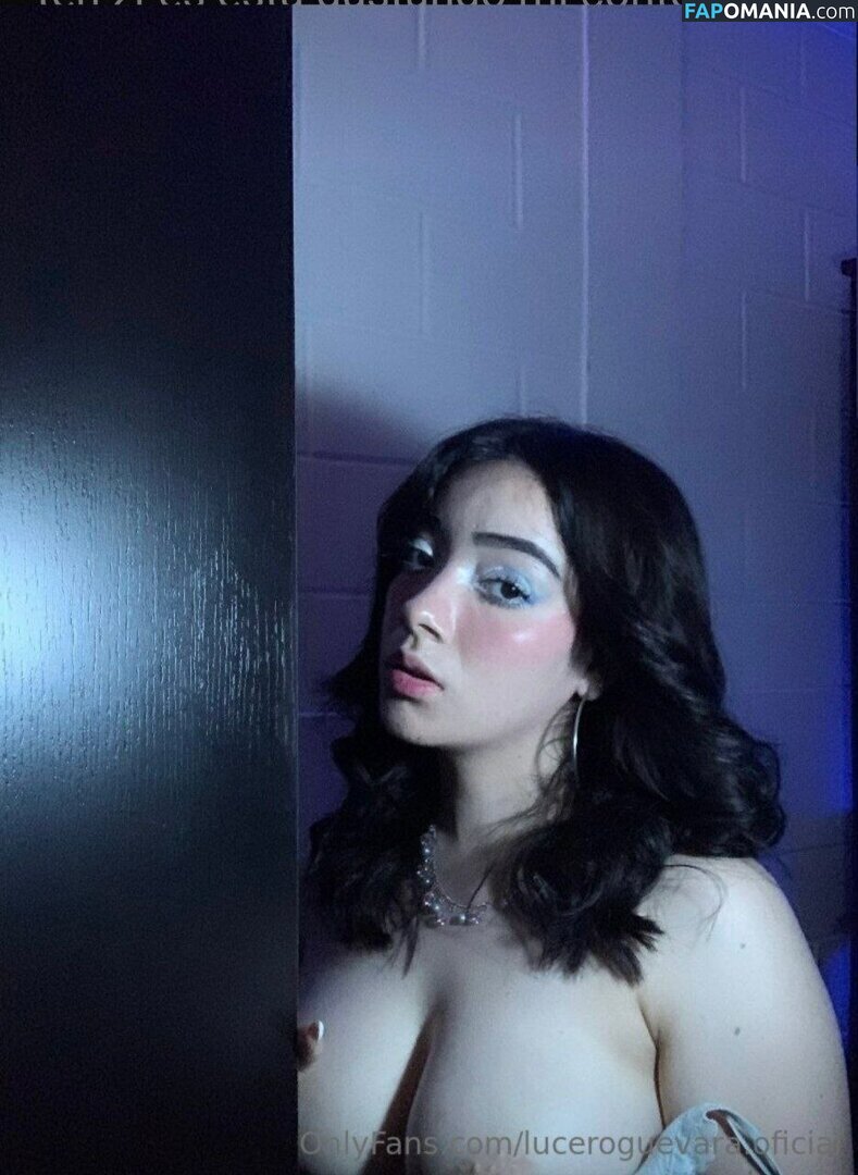 Lucero Guevara / chaparrita._.linda / chaparritalinda.oficial / lucero_guevara_ Meztelen OnlyFans  Kikerült fotó #11