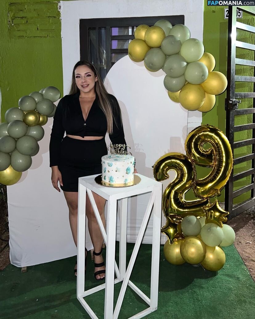 Lucero / lobaacosta / luceromexico Meztelen OnlyFans  Kikerült fotó #7