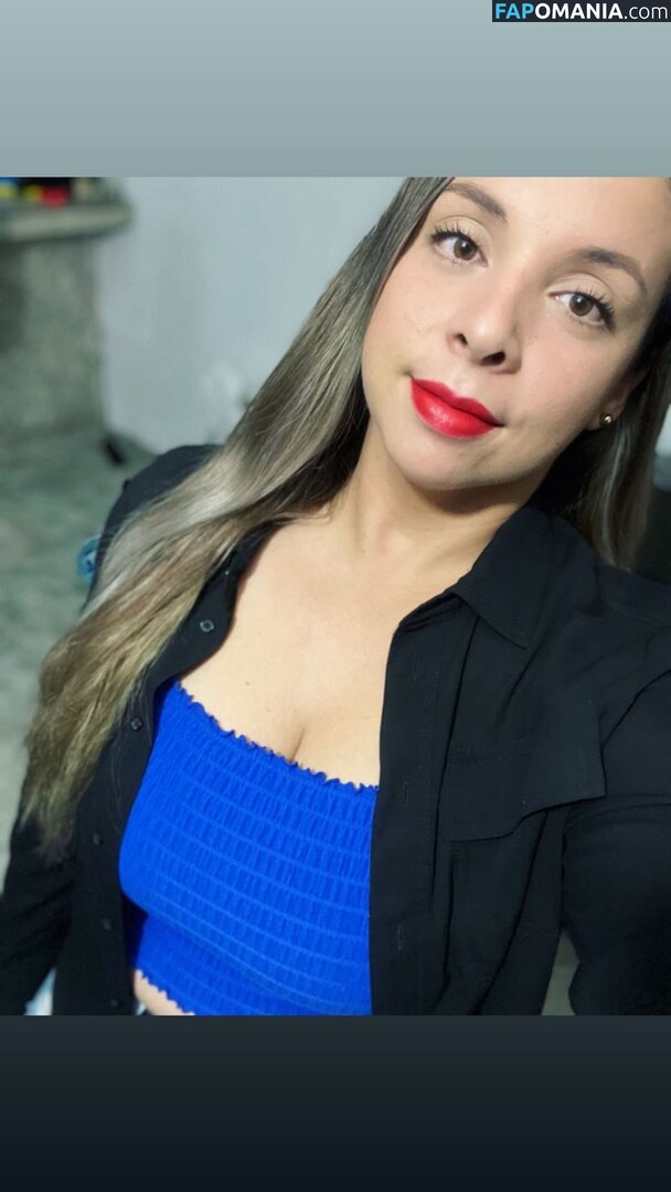 Lucero / lobaacosta / luceromexico Meztelen OnlyFans  Kikerült fotó #39