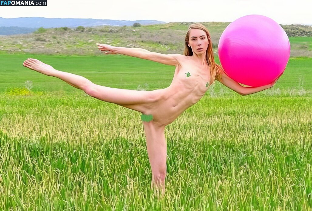 Luci De Argento / LuciDeArgento Meztelen OnlyFans  Kikerült fotó #30