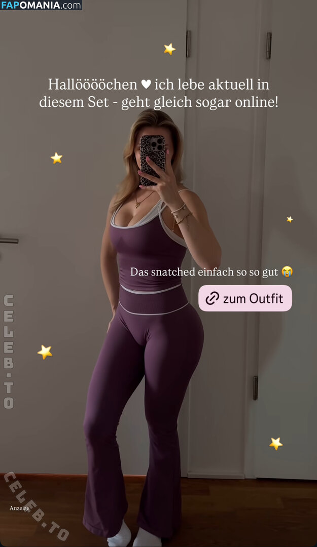 Lucia Leona / lucialeona_ Meztelen OnlyFans  Kikerült fotó #1