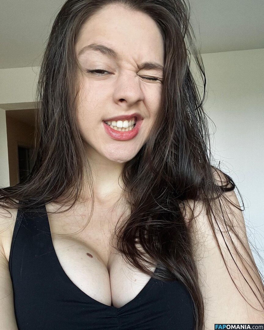 Lucia Mikusova / lucia_mikusova Meztelen OnlyFans  Kikerült fotó #20