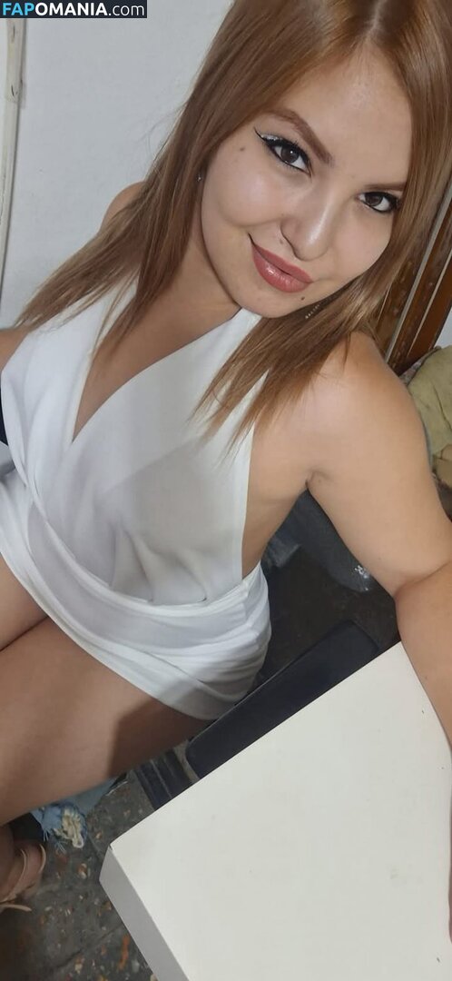 luciaantonellacasas Meztelen OnlyFans  Kikerült fotó #13