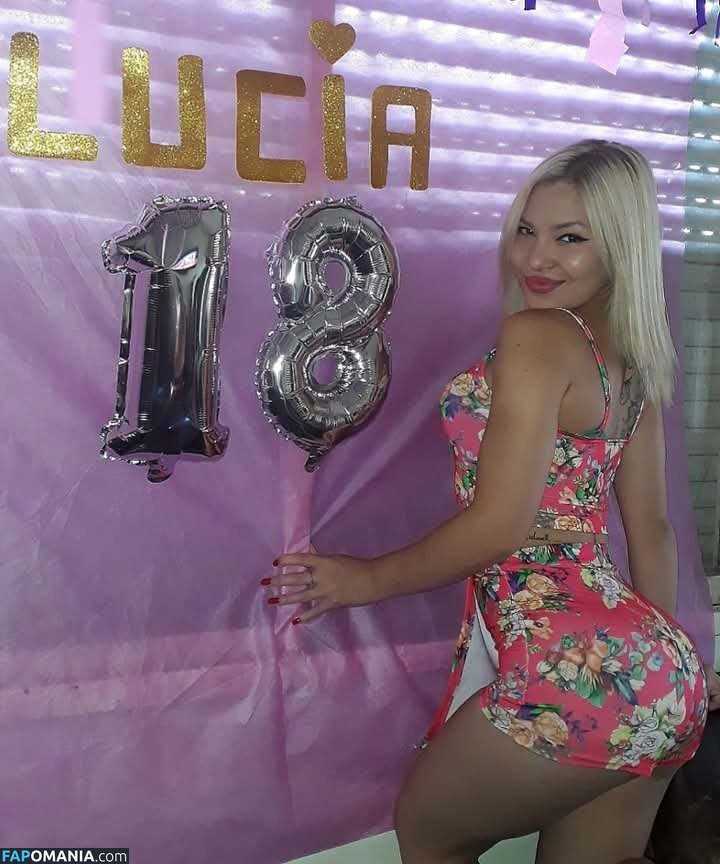 luciaantonellacasas Meztelen OnlyFans  Kikerült fotó #14