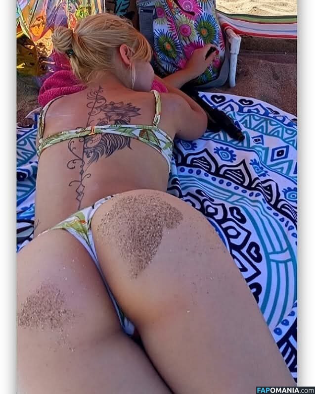 luciaantonellacasas Meztelen OnlyFans  Kikerült fotó #17