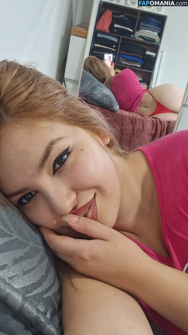 luciaantonellacasas Meztelen OnlyFans  Kikerült fotó #18