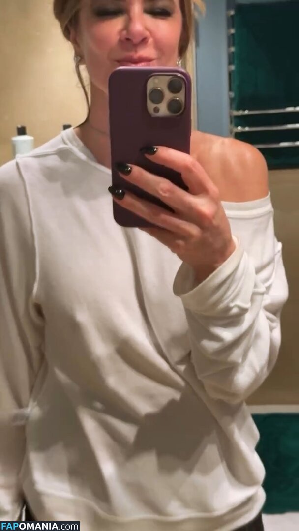 Luciana Gimenez / lucianagimenez Meztelen OnlyFans  Kikerült fotó #346