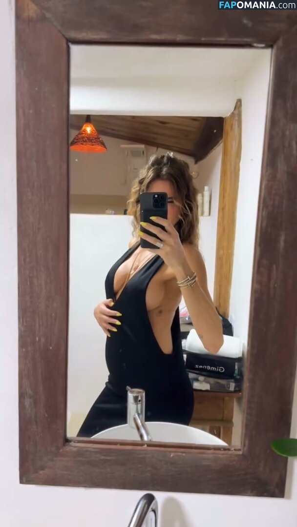 Luciana Gimenez / lucianagimenez Meztelen OnlyFans  Kikerült fotó #362