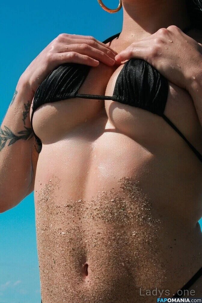 Luciarossi Meztelen OnlyFans  Kikerült fotó #15