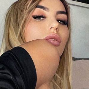 luciealex