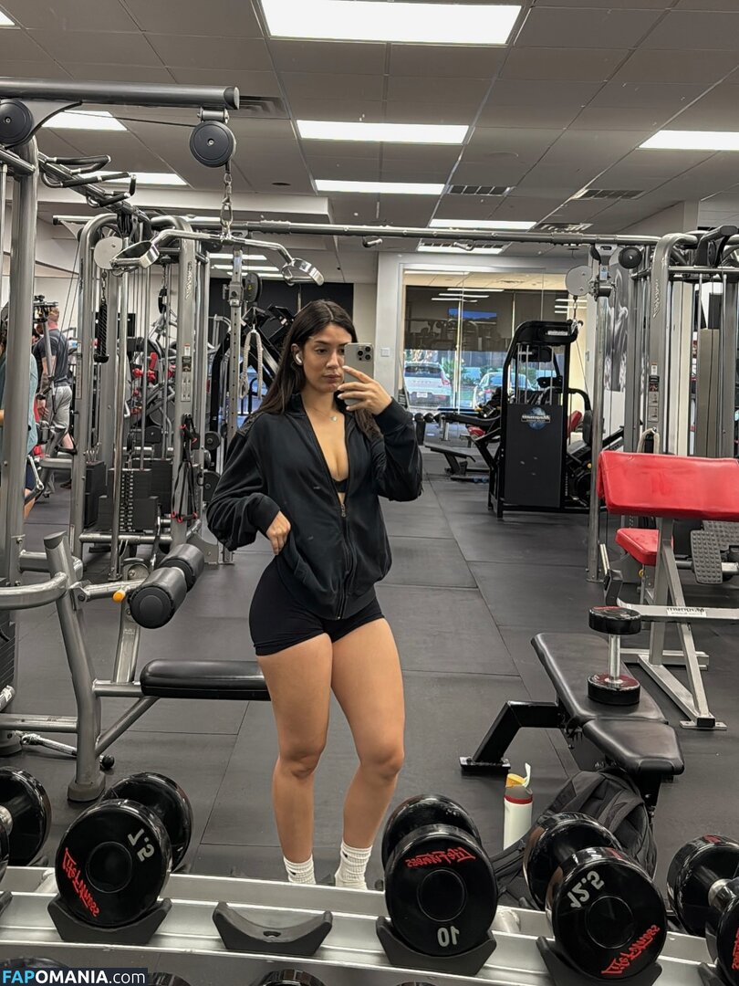 Lucila Erickson / lucilaerickson_ Meztelen OnlyFans  Kikerült fotó #27